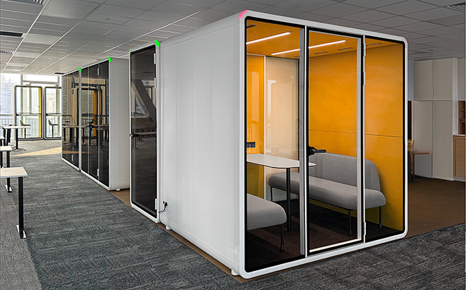 최신 회사 사례 Traveloka Shenzhen Project